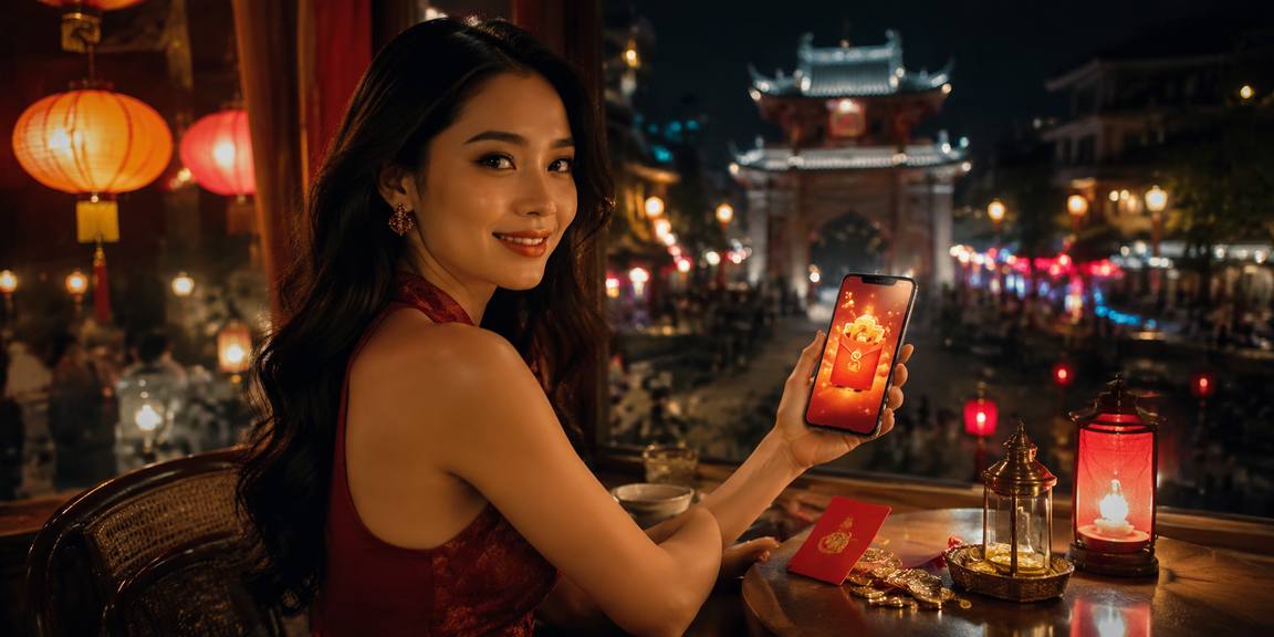 cs789 Cách Game Thu Vi hoạt động tại cs789