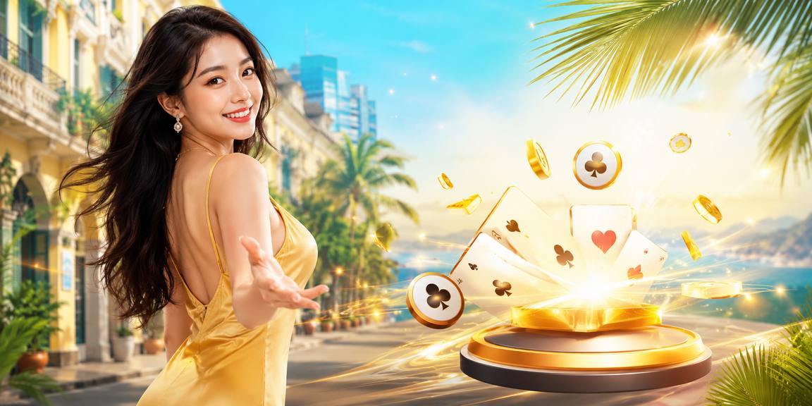 cs789 Song Bac Megaways - Cơ Chế Đặc Biệt Trên cs789