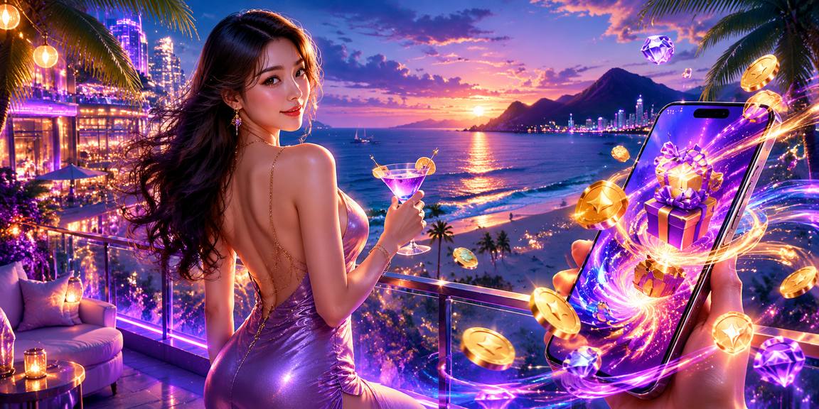 cs789 Những Gì Hỗ Trợ Di Động cs789 Bao Gồm
