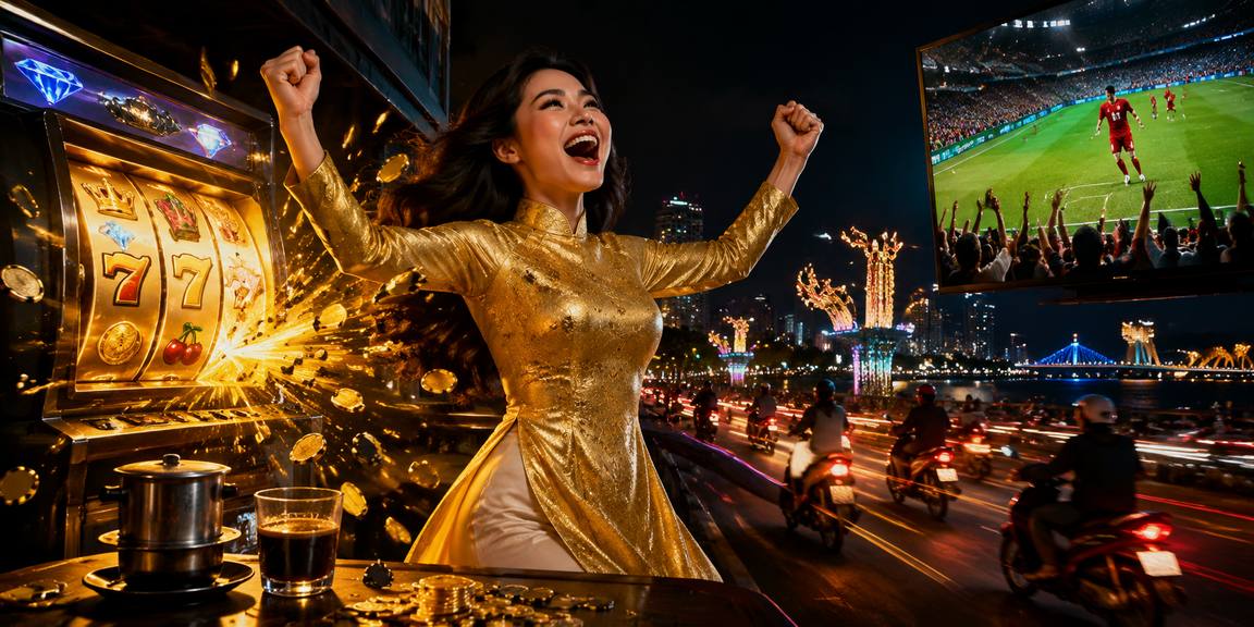 cs789 Những câu hỏi phổ biến về cs789